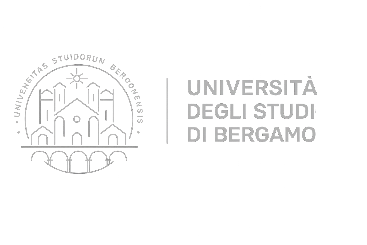 logo Università
